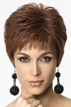 Load image into Gallery viewer, Hairdo Wigs - Textured Cut (#HDTXWG)

