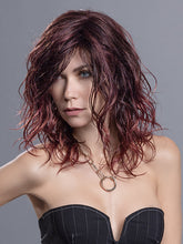 Load image into Gallery viewer, Touch | Changes Collection | Synthetic Wig Ellen Wille
