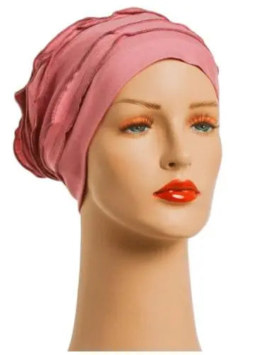 turban vienna