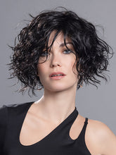 Load image into Gallery viewer, Turn | Changes Collection | Synthetic Wig Ellen Wille
