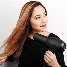 Load image into Gallery viewer, ultra lightweight hair dryer
