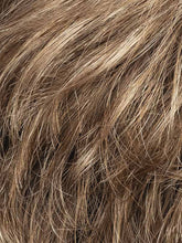 Load image into Gallery viewer, Rica | Modixx Collection | Synthetic Wig Ellen Wille
