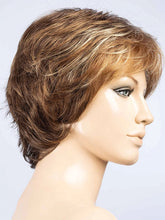 Load image into Gallery viewer, Rica | Modixx Collection | Synthetic Wig Ellen Wille
