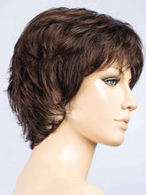 Load image into Gallery viewer, Rica | Modixx Collection | Synthetic Wig Ellen Wille
