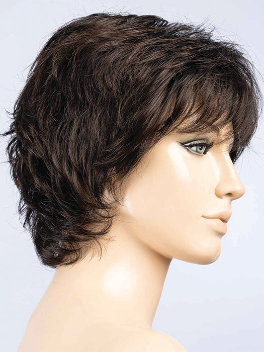 Rica | Modixx Collection | Synthetic Wig Ellen Wille