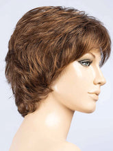 Load image into Gallery viewer, Rica | Modixx Collection | Synthetic Wig Ellen Wille
