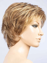 Load image into Gallery viewer, Rica | Modixx Collection | Synthetic Wig Ellen Wille
