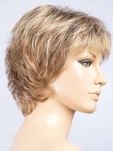 Load image into Gallery viewer, Rica | Modixx Collection | Synthetic Wig Ellen Wille
