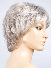 Load image into Gallery viewer, Rica | Modixx Collection | Synthetic Wig Ellen Wille
