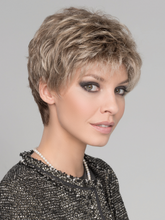 Load image into Gallery viewer, Foxy Small | Hair Power | Synthetic Wig Ellen Wille
