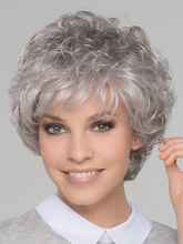 Load image into Gallery viewer, City | Hair Power | Synthetic Wig Ellen Wille
