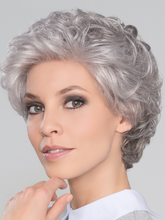 Load image into Gallery viewer, City | Hair Power | Synthetic Wig Ellen Wille
