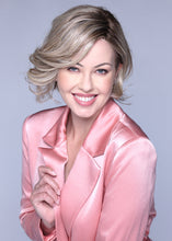 Load image into Gallery viewer, Valencia Wig by Belle Tress
