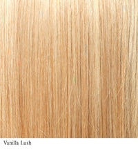 Load image into Gallery viewer, Lace Front Mono Top Peerless 19 Inches Wig by Belle Tress
