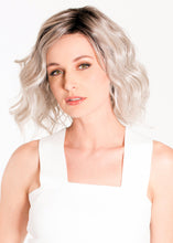 Load image into Gallery viewer, Vienna Roast Wig by Belle Tress Belle Tress All Products
