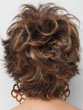 Load image into Gallery viewer, voltage wig by raquel welch
