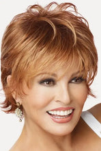 Load image into Gallery viewer, voltage wig by raquel welch
