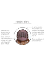 Load image into Gallery viewer, Raquel Welch Wigs - Winner
