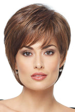 Load image into Gallery viewer, Hairdo Wigs - Wispy Cut (#HDWCWG)
