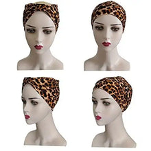 Load image into Gallery viewer, yoga headbands hair accessories set 3 pack(a07)
