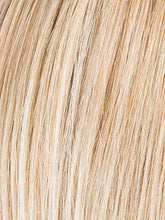 Load image into Gallery viewer, Adore Mono Part | Prime Power | Human/Synthetic Hair Blend Wig Ellen Wille
