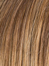 Load image into Gallery viewer, Adore Mono Part | Prime Power | Human/Synthetic Hair Blend Wig Ellen Wille
