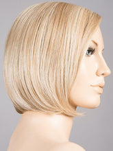 Load image into Gallery viewer, Adore Mono Part | Prime Power | Human/Synthetic Hair Blend Wig Ellen Wille
