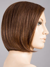 Load image into Gallery viewer, Adore Mono Part | Prime Power | Human/Synthetic Hair Blend Wig Ellen Wille
