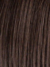 Load image into Gallery viewer, Adore Mono Part | Prime Power | Human/Synthetic Hair Blend Wig Ellen Wille
