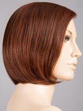 Load image into Gallery viewer, Adore Mono Part | Prime Power | Human/Synthetic Hair Blend Wig Ellen Wille
