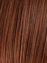 Load image into Gallery viewer, Adore Mono Part | Prime Power | Human/Synthetic Hair Blend Wig Ellen Wille
