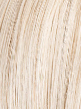 Load image into Gallery viewer, Adore Mono Part | Prime Power | Human/Synthetic Hair Blend Wig Ellen Wille
