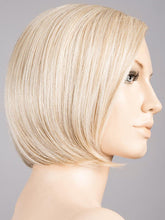 Load image into Gallery viewer, Adore Mono Part | Prime Power | Human/Synthetic Hair Blend Wig Ellen Wille
