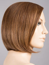 Load image into Gallery viewer, Adore Mono Part | Prime Power | Human/Synthetic Hair Blend Wig Ellen Wille
