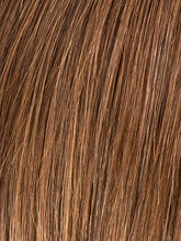 Load image into Gallery viewer, Adore Mono Part | Prime Power | Human/Synthetic Hair Blend Wig Ellen Wille
