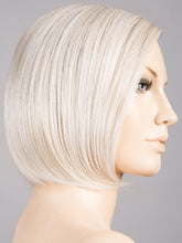 Load image into Gallery viewer, Adore Mono Part | Prime Power | Human/Synthetic Hair Blend Wig Ellen Wille
