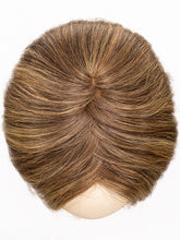 Load image into Gallery viewer, Advance | Prime Power | Human/Synthetic Hair Blend Wig Ellen Wille
