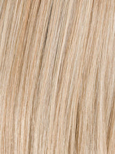 Load image into Gallery viewer, Advance | Prime Power | Human/Synthetic Hair Blend Wig Ellen Wille

