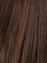 Load image into Gallery viewer, Advance | Prime Power | Human/Synthetic Hair Blend Wig Ellen Wille
