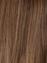 Load image into Gallery viewer, Advance | Prime Power | Human/Synthetic Hair Blend Wig Ellen Wille
