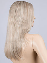 Load image into Gallery viewer, Advance | Prime Power | Human/Synthetic Hair Blend Wig Ellen Wille
