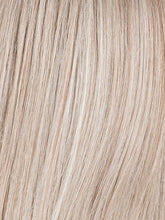 Load image into Gallery viewer, Advance | Prime Power | Human/Synthetic Hair Blend Wig Ellen Wille
