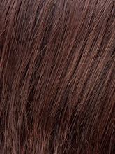 Load image into Gallery viewer, Affair Hi | Hair Society | Heat Friendly Synthetic Wig Ellen Wille
