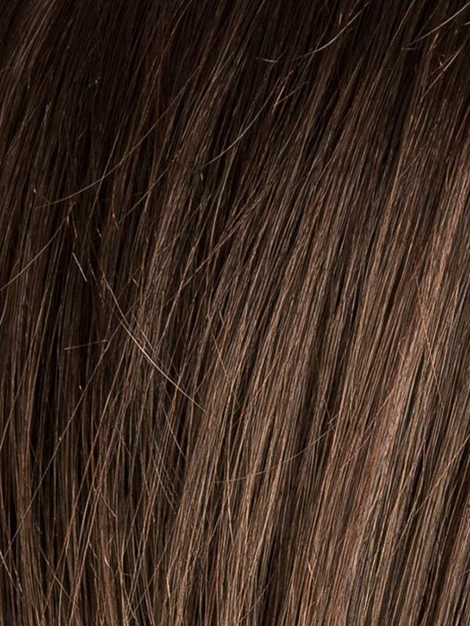 Affair Hi | Hair Society | Heat Friendly Synthetic Wig Ellen Wille