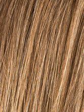 Load image into Gallery viewer, Affair Hi | Hair Society | Heat Friendly Synthetic Wig Ellen Wille
