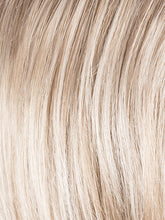 Load image into Gallery viewer, Affair Hi | Hair Society | Heat Friendly Synthetic Wig Ellen Wille
