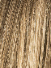 Load image into Gallery viewer, Affair Hi | Hair Society | Heat Friendly Synthetic Wig Ellen Wille
