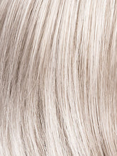 Load image into Gallery viewer, Affair Hi | Hair Society | Heat Friendly Synthetic Wig Ellen Wille
