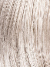 Load image into Gallery viewer, Affair Hi | Hair Society | Heat Friendly Synthetic Wig Ellen Wille
