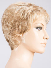 Load image into Gallery viewer, Air | Hair Society | Synthetic Wig Ellen Wille
